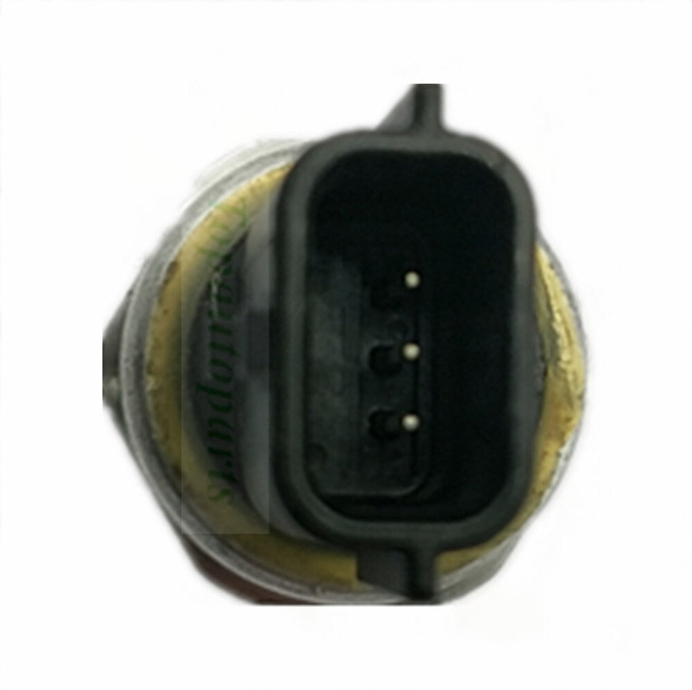 ya 1 8.5.2 Equipment for MAN ufacturer 82CP50-01 921366801R for for Dacia Fuel Pressure Sensor Switch