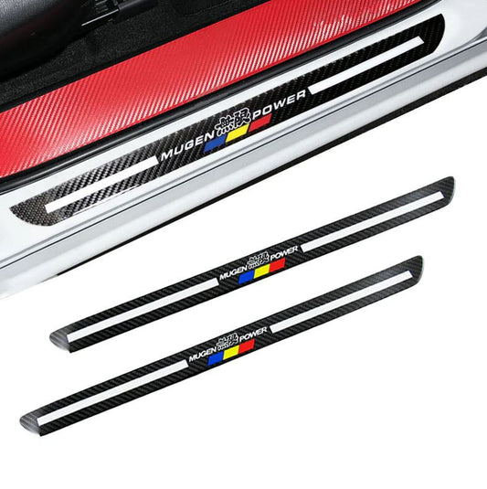 ya 1 8.5.1 for Audi S6 Rear Badge Boot Sticker Emblem Logo Nameplate Matte Black