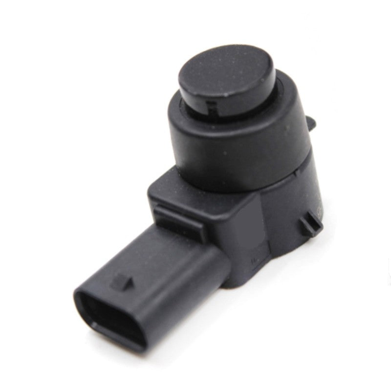 ya 1 8.5.2 4PCS 7L5919275B PDC PARKING SENSOR for AUDI A3 for VW for GOLF TOURAN EOS for SEAT for SKODA