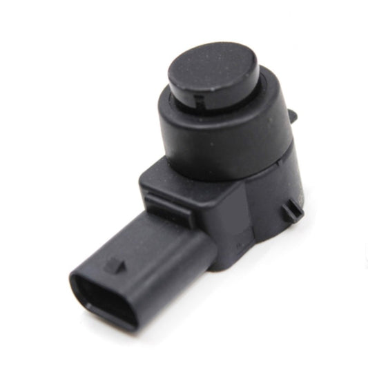ya 1 8.5.2 4PCS 7L5919275B PDC PARKING SENSOR for AUDI A3 for VW for GOLF TOURAN EOS for SEAT for SKODA