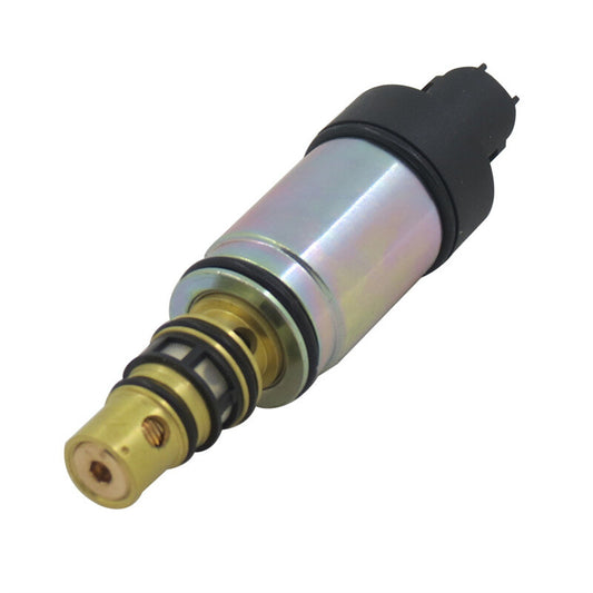 ya 7 6.11 AC Compressor Control Valve for Hyundai for Kia Sportage 2016 - 2020 97674-D3000