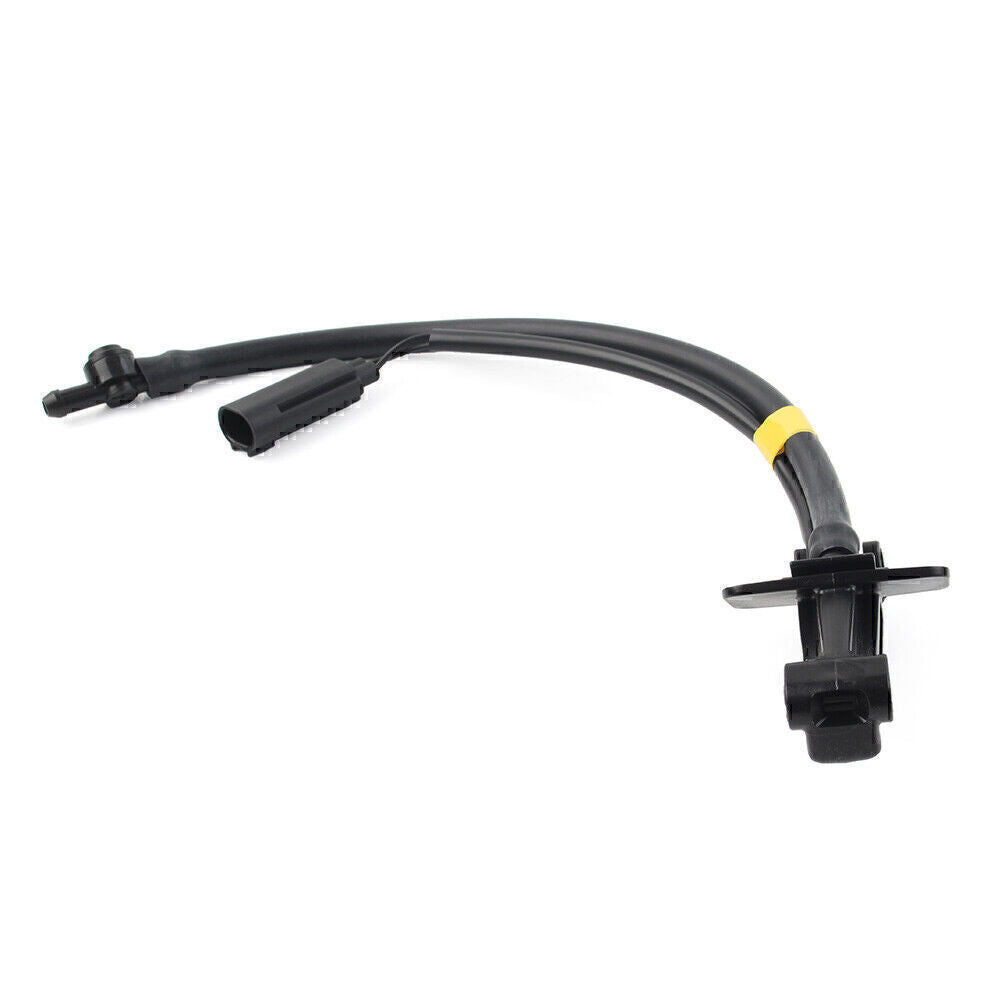 ya 5 8.7 Windshield Washer Nozzle for Land Rover Discovery 2017-2020 for Range for Rover 2018-20