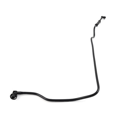 ya 5 8.7 Radiator Reservoir Coolant Hose Pipe Line for Land Rover for Range for Rover Velar