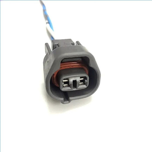 ya 1 7.3 9098011156 Side Marker Lamp Connector for Toyota for Lexus 98-11