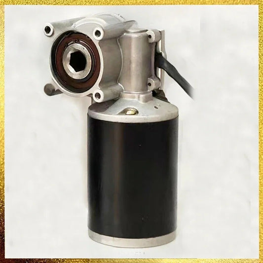 Hexagonal Rotary Tillers Fertilizers Electric Seeding Hexagonal Motor Motors
