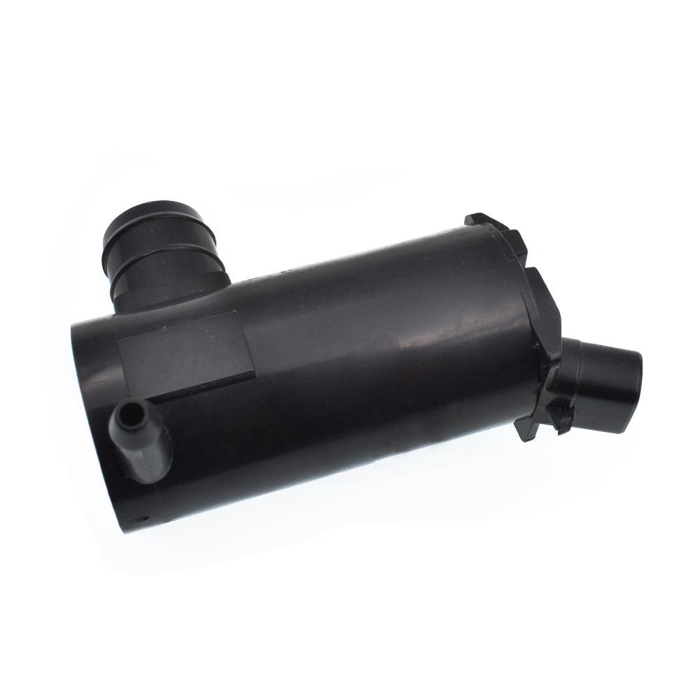ya 5 8.7 MR192642 Windshield Washer Motor for Mitsubishi Montero L400 for Pajero 2000-2006