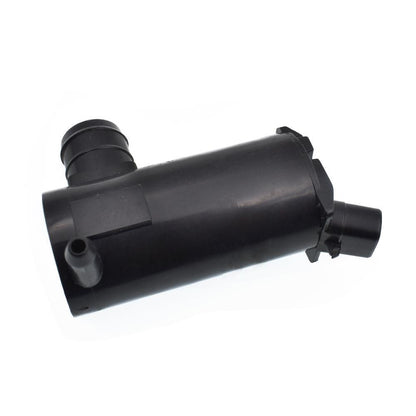 ya 5 8.7 MR192642 Windshield Washer Motor for Mitsubishi Montero L400 for Pajero 2000-2006
