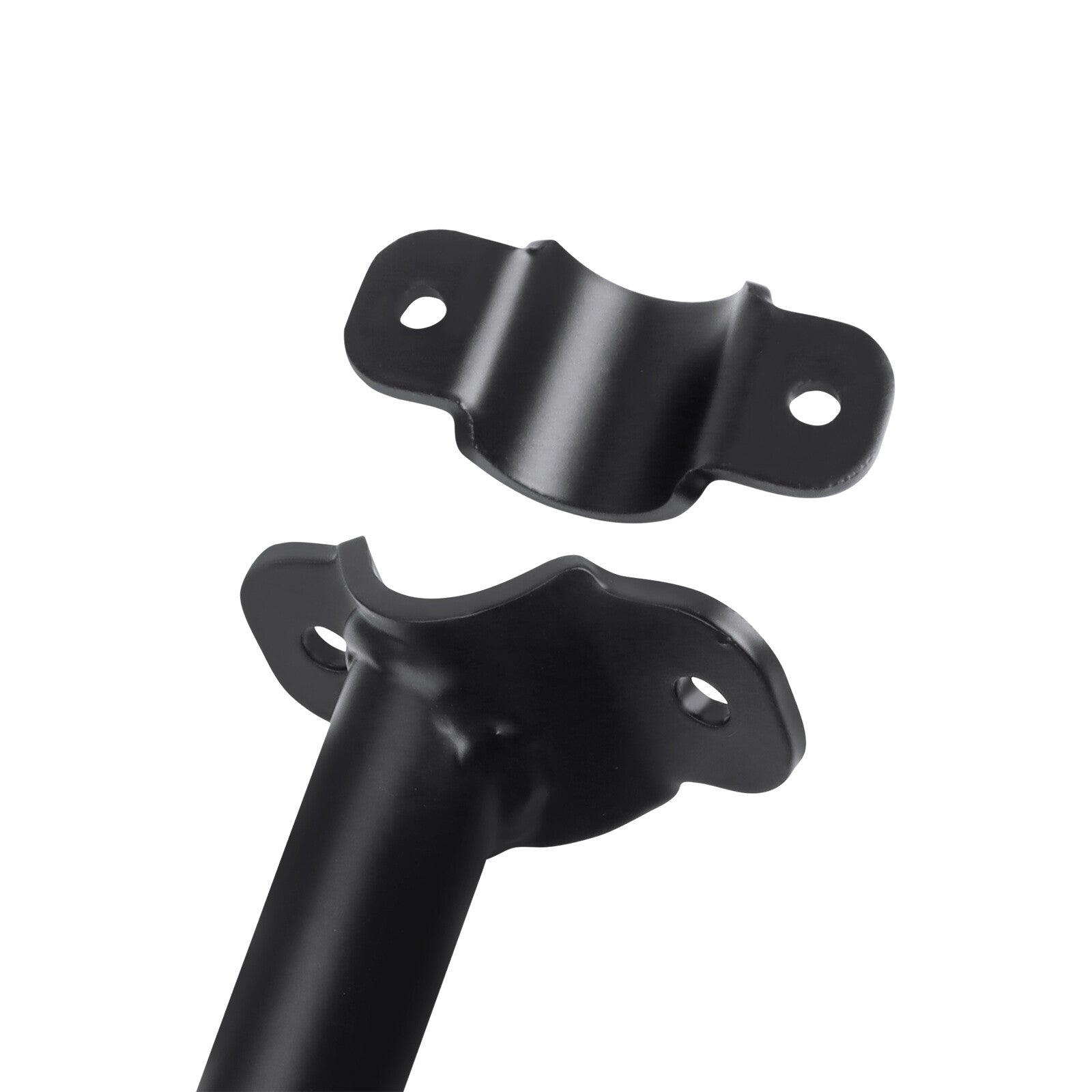 ya 2 6.30 Suitable for Harley PAN AMERICA 1250S RA1250S 2020 - 2024 Crash Bar Protector Engine Protection