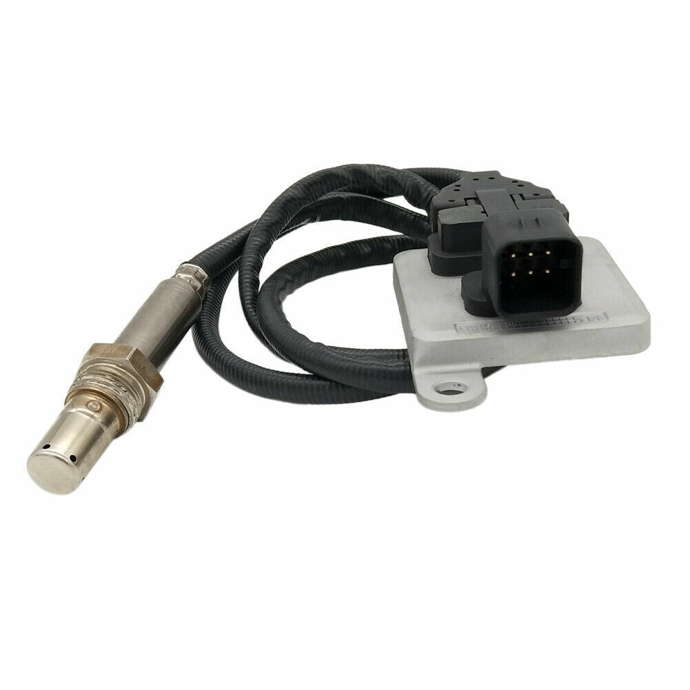 ya 1 8.5.3 The NOx nitrogen oxide sensor is suitable for 2014, 2015, 2016 for and for GMC for Sierra 2500 3500 HD