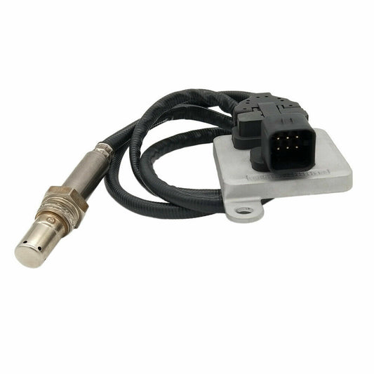 ya 1 8.5.3 The NOx nitrogen oxide sensor is suitable for 2014, 2015, 2016 for and for GMC for Sierra 2500 3500 HD