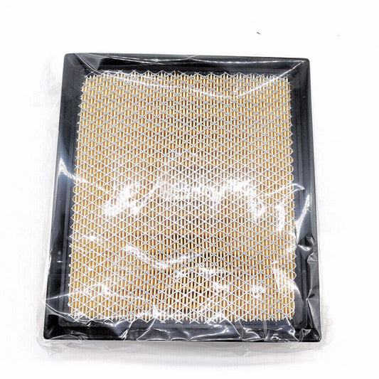 ya 1 8.5.3 for for Camry for AVALON for SIENNA for Lexus RX350 ES350 NX200T for Dodge Durango Air Filter 