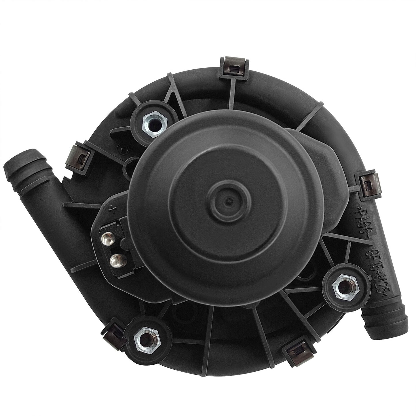ya 5 8.7 Secondary Air Pump 0001404685 For C300 C350 E350 E550 ML350 GL450 SLK350 CLK350