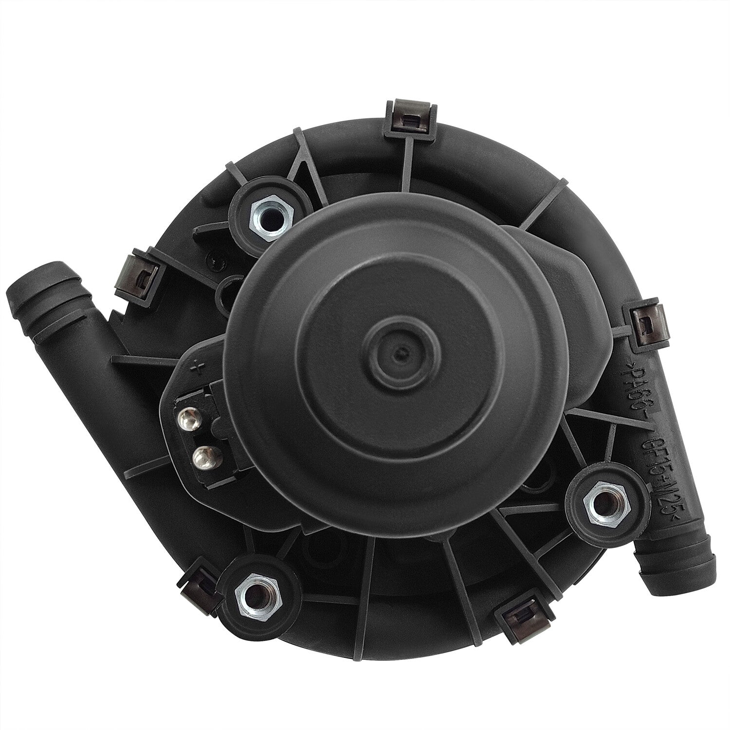 ya 5 8.7 Secondary Air Pump 0001404685 For C300 C350 E350 E550 ML350 GL450 SLK350 CLK350