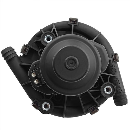 ya 5 8.7 Secondary Air Pump 0001404685 For C300 C350 E350 E550 ML350 GL450 SLK350 CLK350