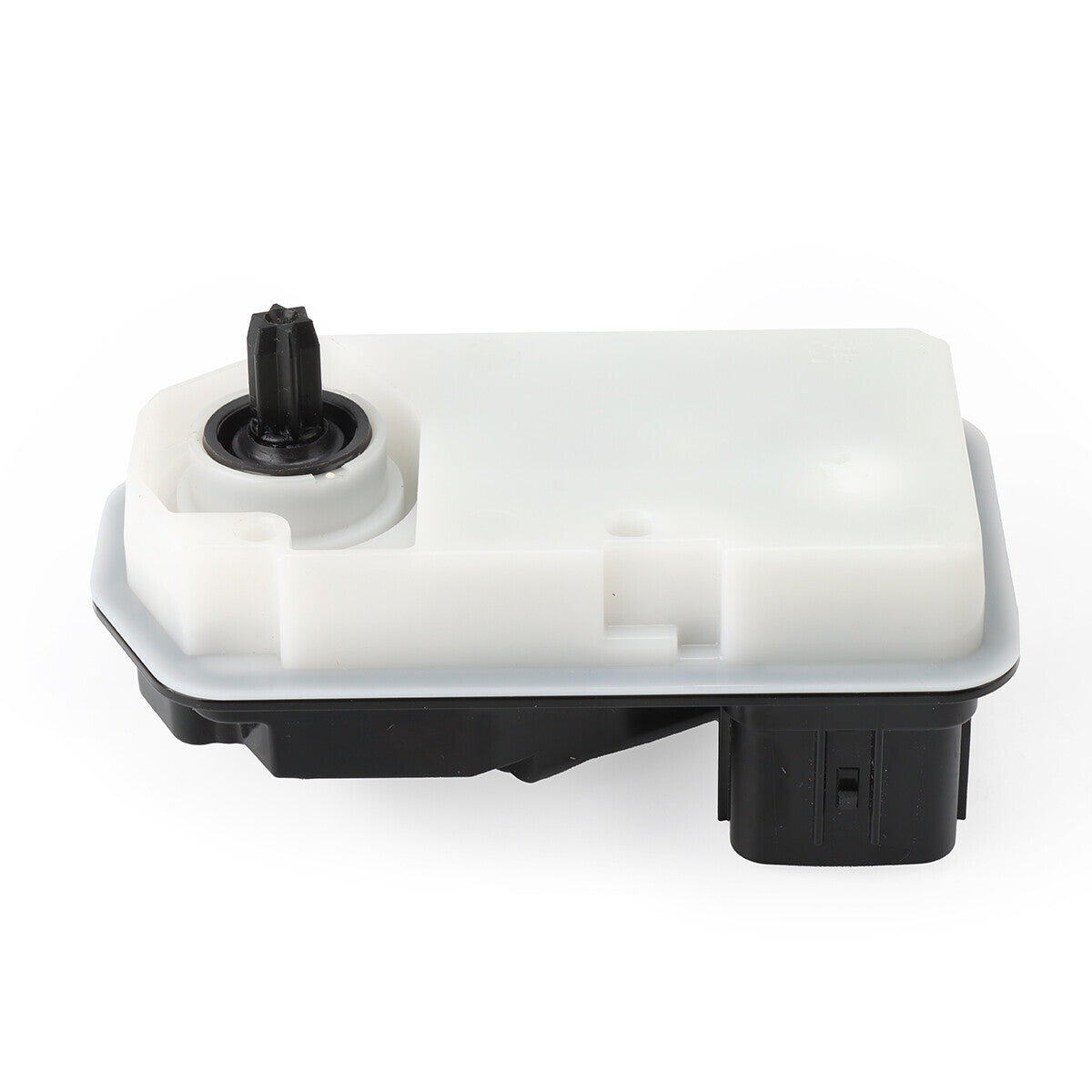 ya 5 8.7 Grille Swing Actuator for Toyota Prius 2016-2018 Prius Prime 17-19 88940-47011