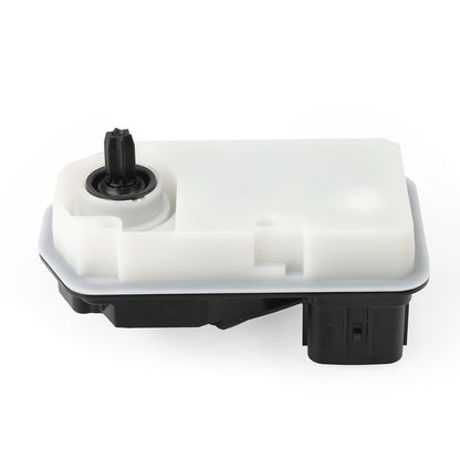 ya 5 8.7 Grille Swing Actuator for Toyota Prius 2016-2018 Prius Prime 17-19 88940-47011