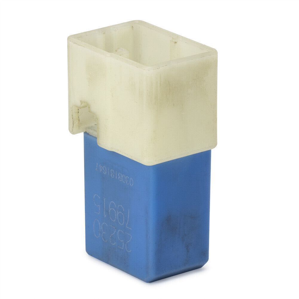 25230-79917 12V for Nissan Versa Xterra Cube Compressor Electrical Starter Relay