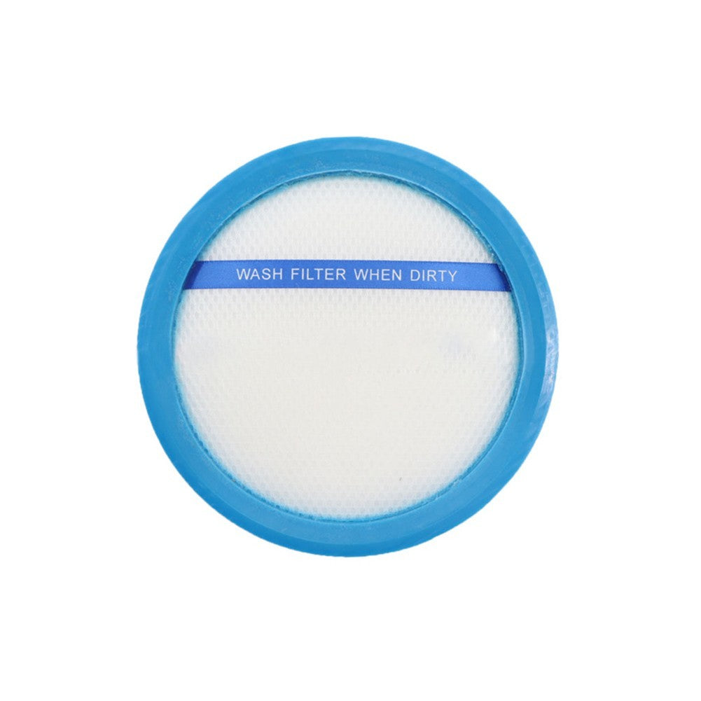 ya 25 Washable Rinsable Filter #440010894 For Hoover UH74210,UH74205,UH74200,UH74100
