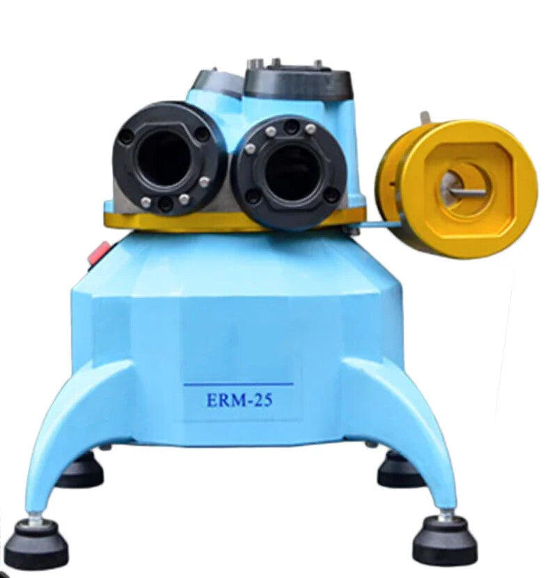 Automatic Milling Cutter Grinding Machine New Milling Cutter Grinding Machine