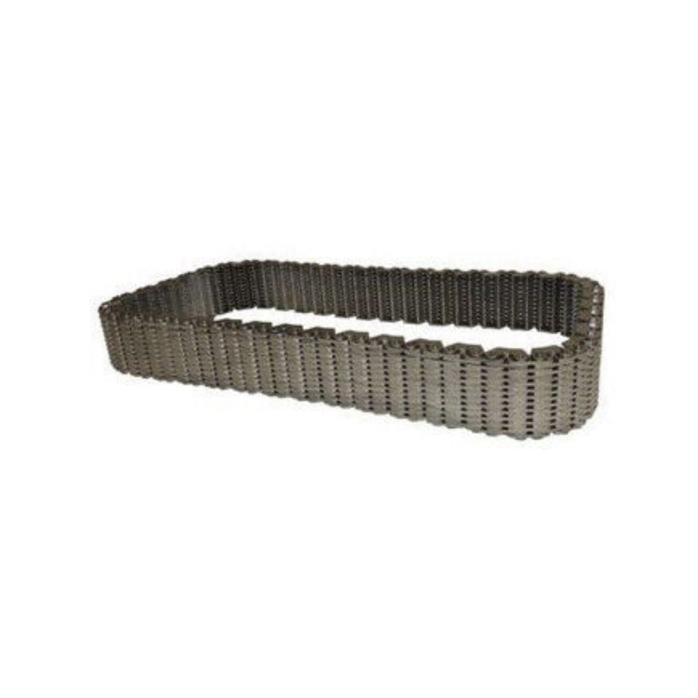 ya 9 6.5.2 68087900AA Transfer Case Chain for Jeep for Grand Cherokee Durango 2011-2022