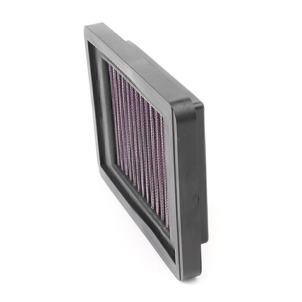 ya 5 8.7 1xAir Cleaner Filter Element Replacement Fit for Yamaha YZF-R25 R3 MT-25 MT-03 15-18