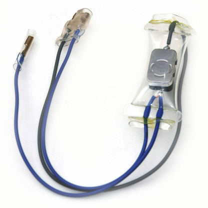 ya 26 Universal idge Cooler Reigerator Deosting Thermostat -14 ¡æ N8 Switch Part