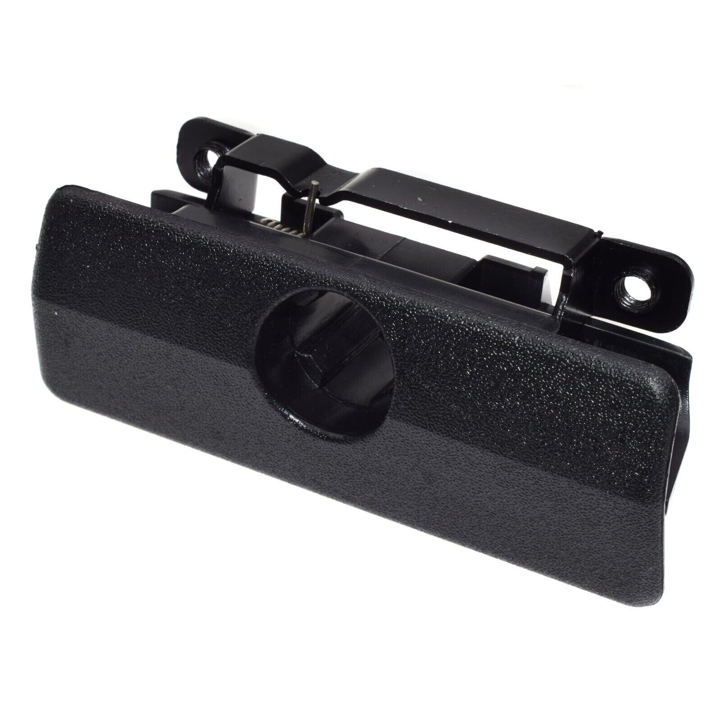 ya 5 8.7 2x Glove Box Lock Catch for BMW 3 E30 5 E34 7 E23 Z1 Z3 51161849472 51161946513