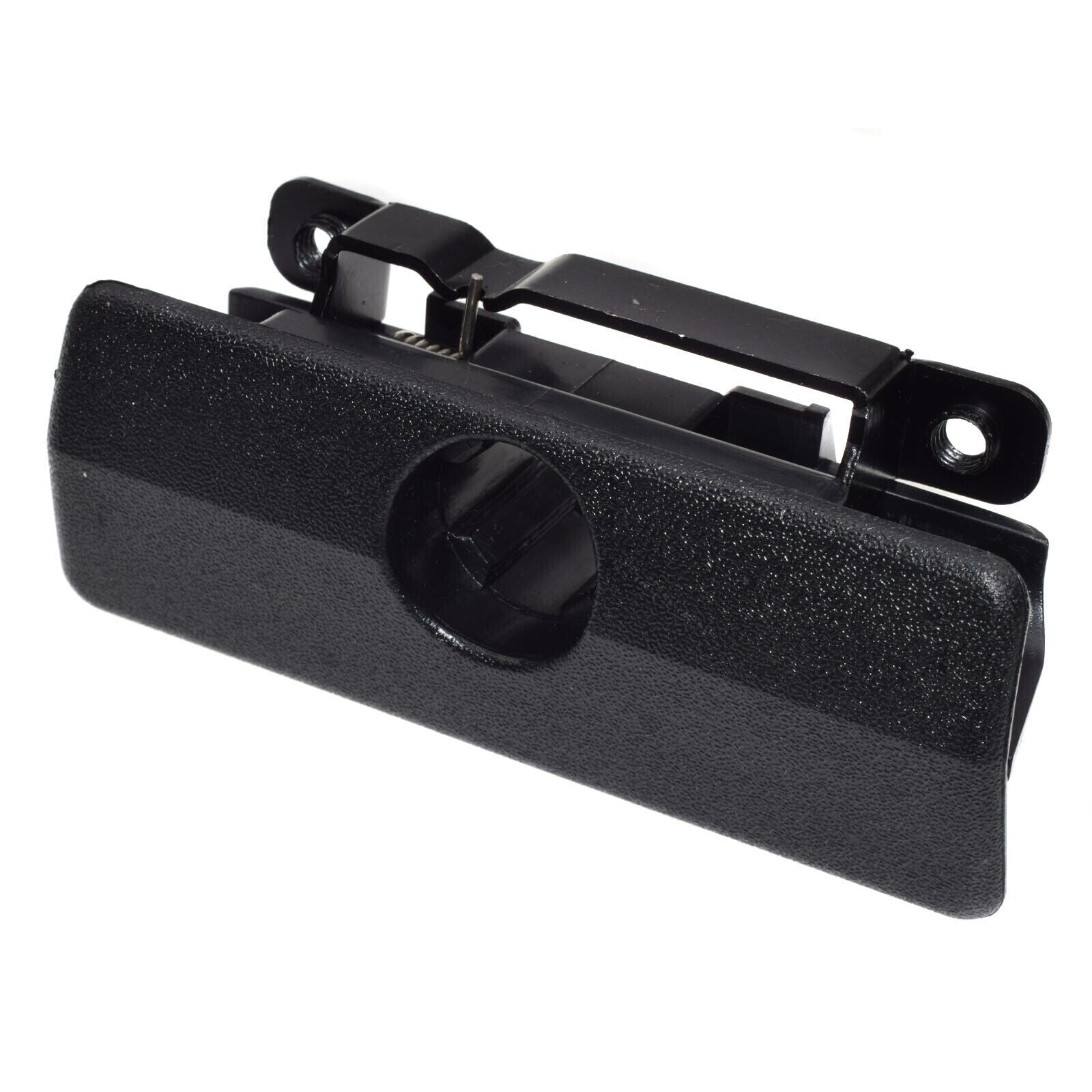 ya 5 8.7 2x Glove Box Lock Catch for BMW 3 E30 5 E34 7 E23 Z1 Z3 51161849472 51161946513