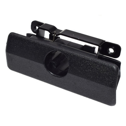 ya 5 8.7 2x Glove Box Lock Catch for BMW 3 E30 5 E34 7 E23 Z1 Z3 51161849472 51161946513