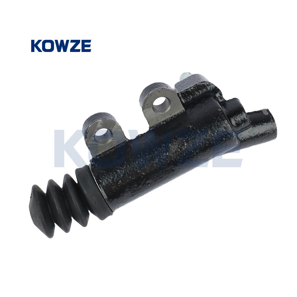 ya 5 8.7 Clutch Release Cylinder for Toyota Hilux Innova 2KDFTV Diesel Turbo 31470-0K020