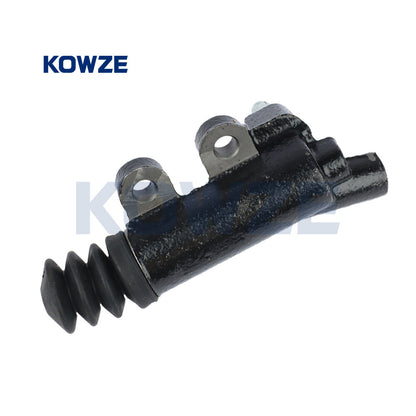 ya 5 8.7 Clutch Release Cylinder for Toyota Hilux Innova 2KDFTV Diesel Turbo 31470-0K020