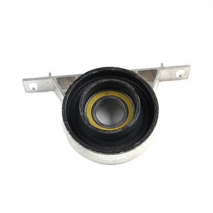 ya 5 8.7 Driver Shaft Center Support Fit for BMW 5 Series 535i 545i 550i 650i 26127521856