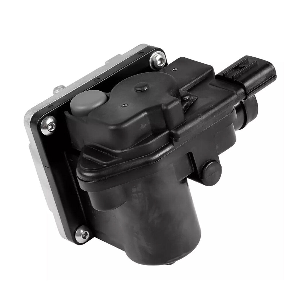 ya 5 8.7 Secondary Air Injection Check Valve for Regal Malibu Terrain 12639108 1013925170