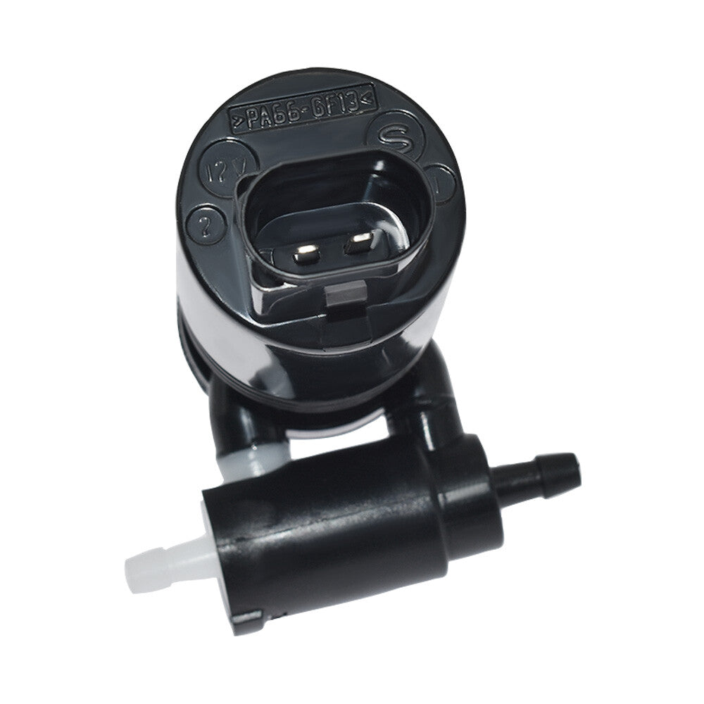 ya 5 8.7 Windshield washer pump A0008690400 for Mercedes-benz A250 GLA200 A200 W246 X156