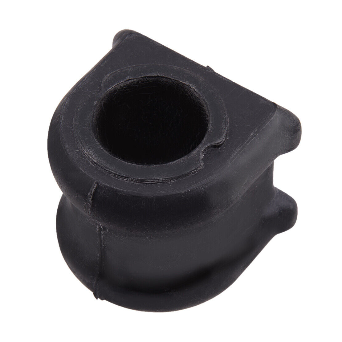 2 Pieces Front Stabilizer Sway Rod Bushings Fit for Jeep Grand Cherokee WK2 2011-15 