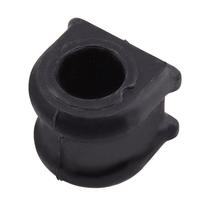 2 Pieces Front Stabilizer Sway Rod Bushings Fit for Jeep Grand Cherokee WK2 2011-15 