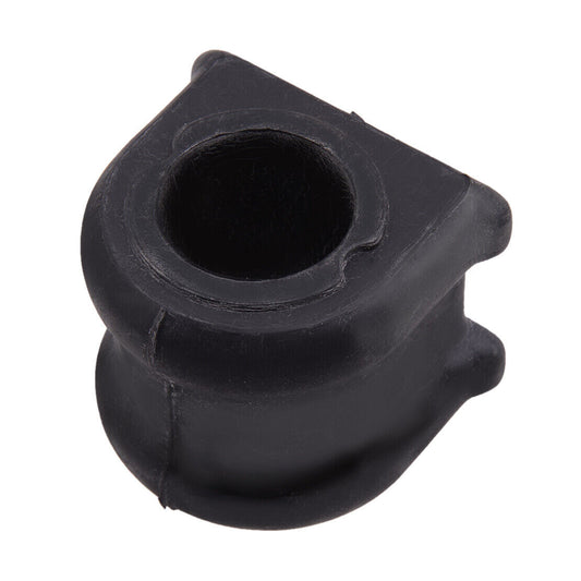 2 Pieces Front Stabilizer Sway Rod Bushings Fit for Jeep Grand Cherokee WK2 2011-15 
