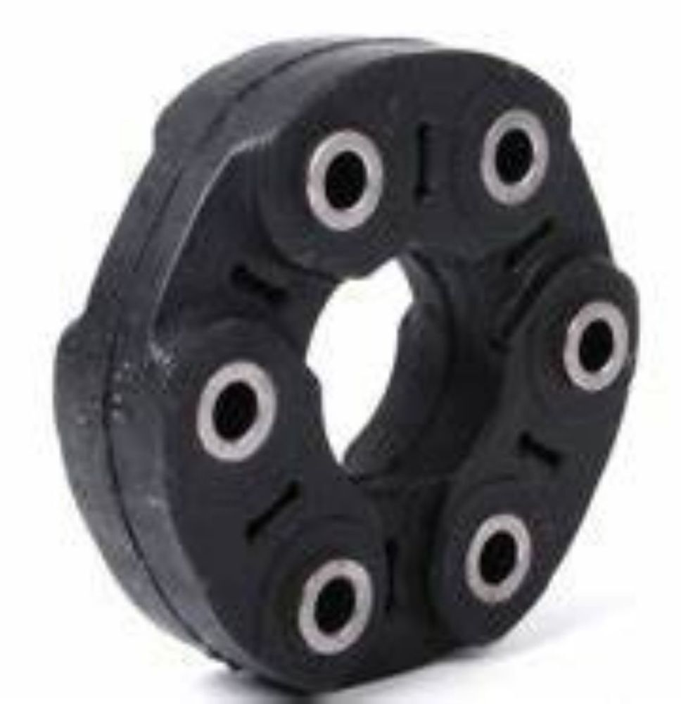 ya 5 8.7 Drive shaft coupler front and rear for Mercedes-benz CL55 AMG 03-04 S63 AMG SL550