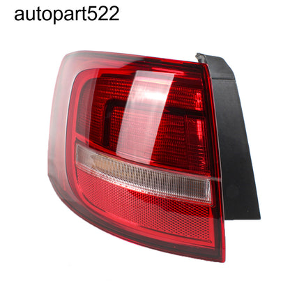 ya 5 8.7 for VW for JETTA 2015-2018 Rear Outer Left Driver Side Halogen Tail Light W