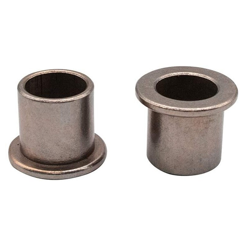 ya 5 8.7 Spindle Bushings Upper & Lower Bushings with Washer 102288201 102288401