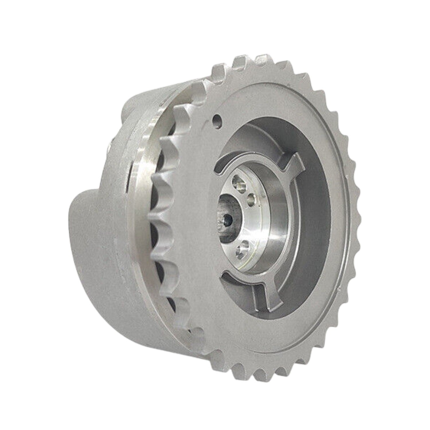 ya 5 6.16.2 pcs Camshaft Timing Adjuster 06E109083N 06E109084N for Audi RS7 A8 S6 S7 S8 4.0