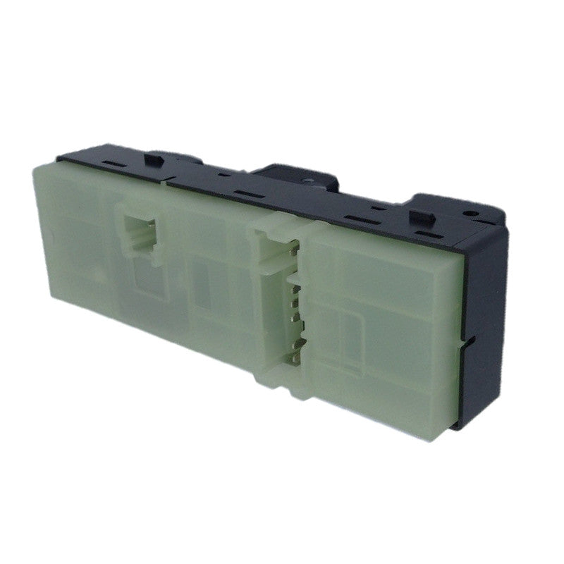 ya 1 8.5.4 Power Window Switch Front Left For Nissna Altima 3.5L 2.5L 2007-2012 25401-ZN40A