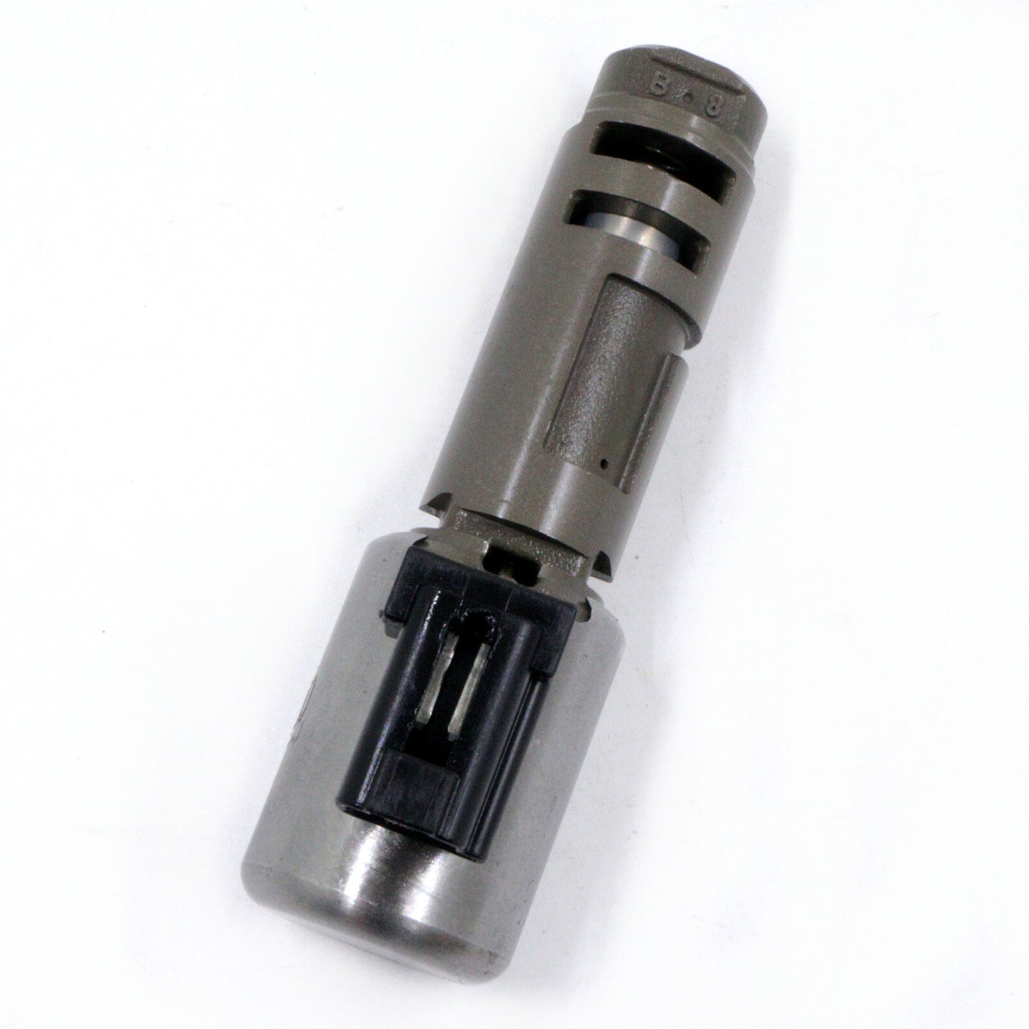ya 1 8.5.3 4EAT Transmission Solenoid for Subaru Forester 2.5 Outback