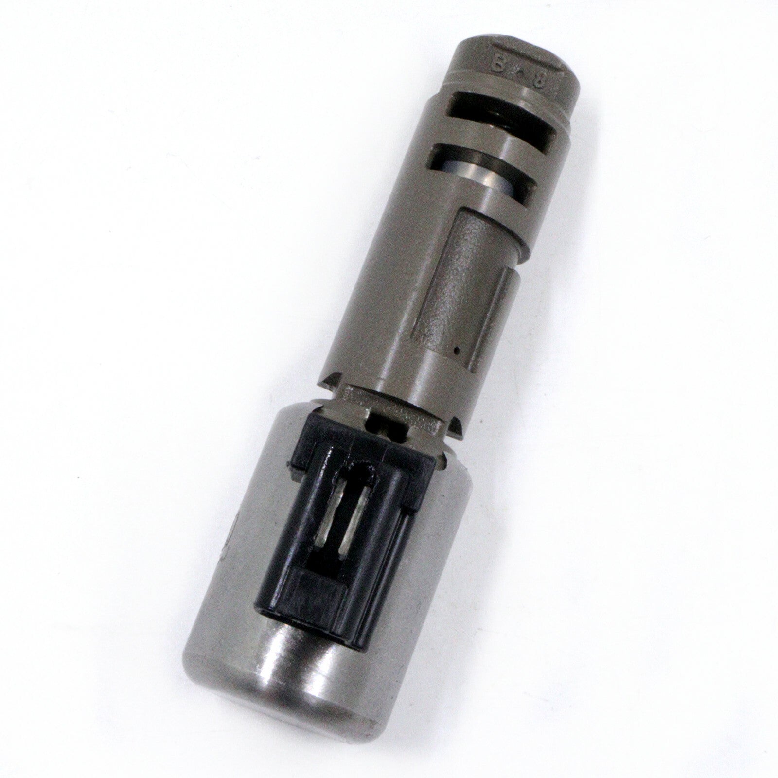 ya 1 8.5.3 4EAT Transmission Solenoid for Subaru Forester 2.5 Outback