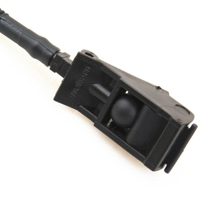 ya 5 8.7 Matte washing machine long tube nozzle suitable for VW Polo for Golf MK4 for JETTA for Passat
