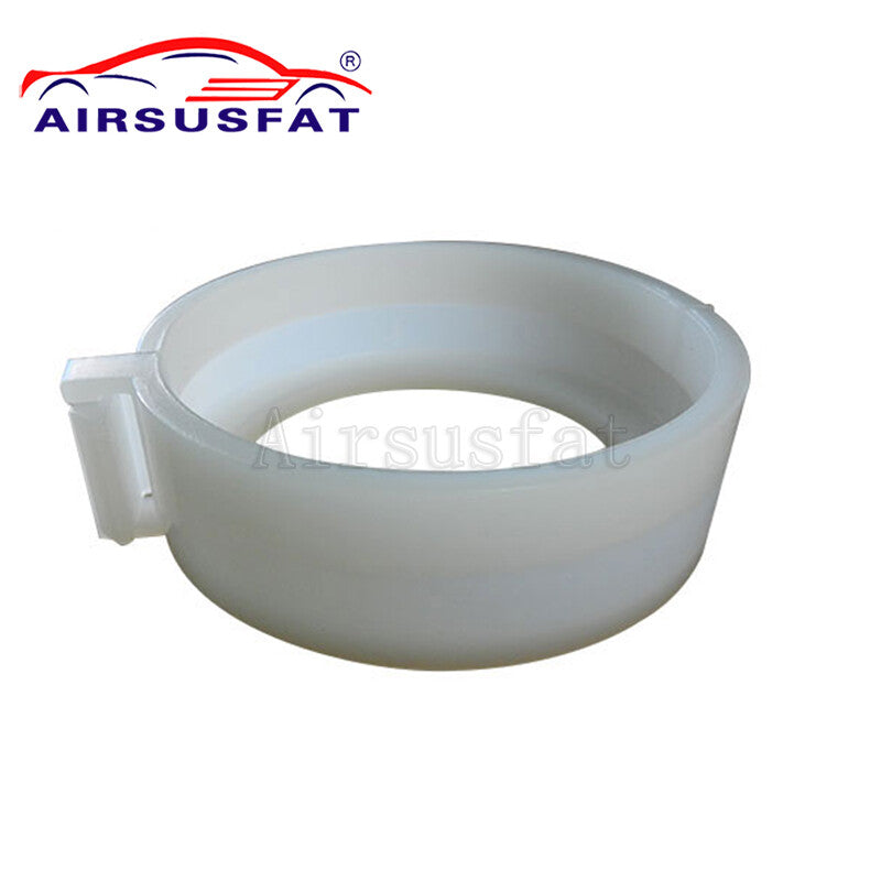 ya 1 8.5.1 Front air suspension buckle for Mercedes W164 X164 ML GL Class 1643205813