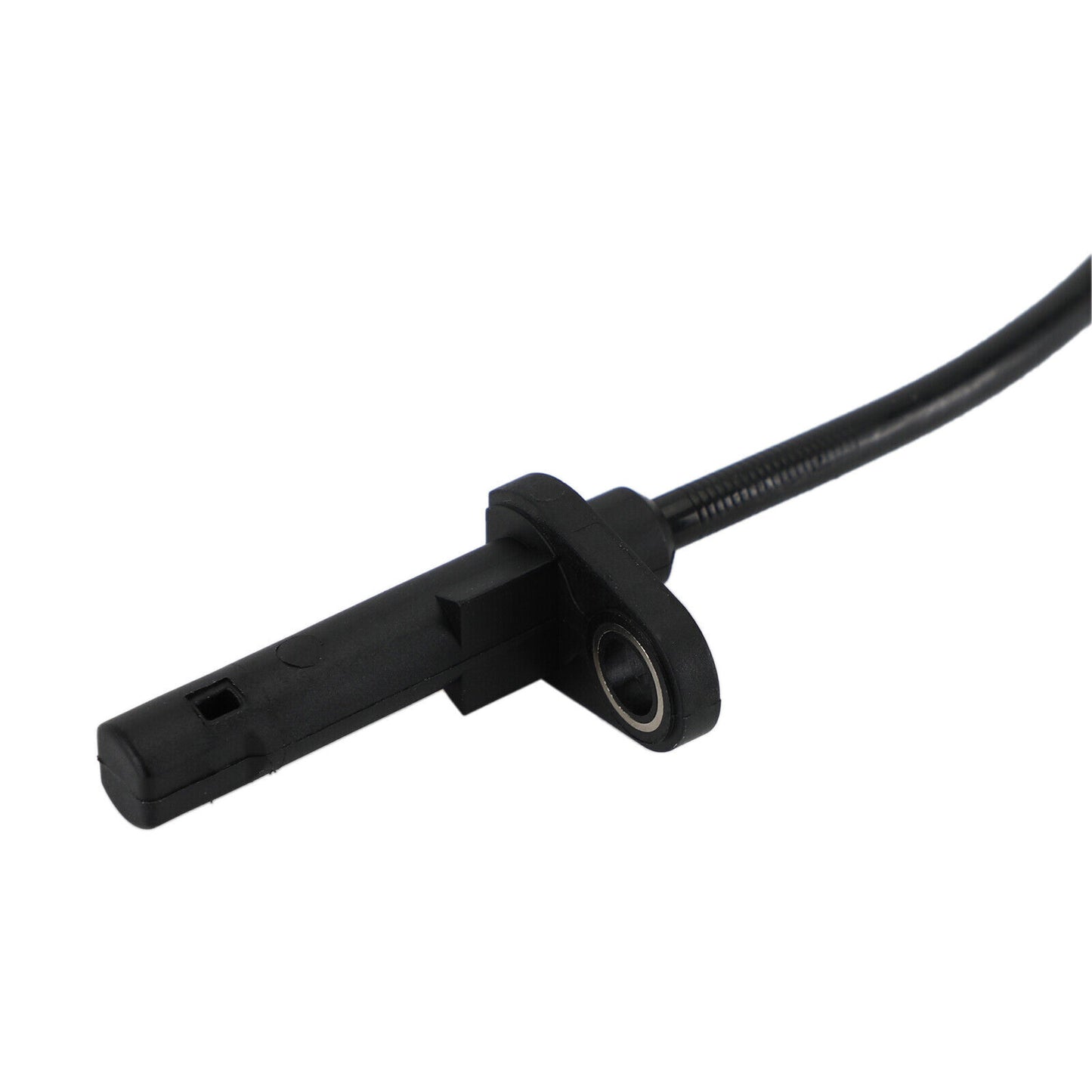 ya 1 8.5.3 4pcs Front and Rear L&R ABS Speed Sensor for X5 34526771776 34526771777
