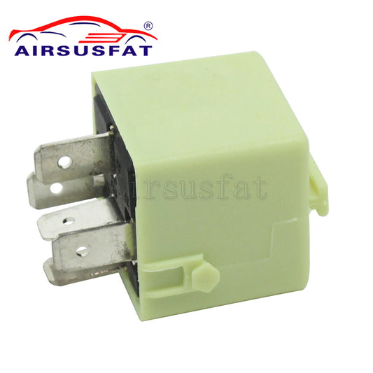 ya 1 8.5.3 multi-function relay electrical system for 61368373700 suitable for E46 E90 E39 E38