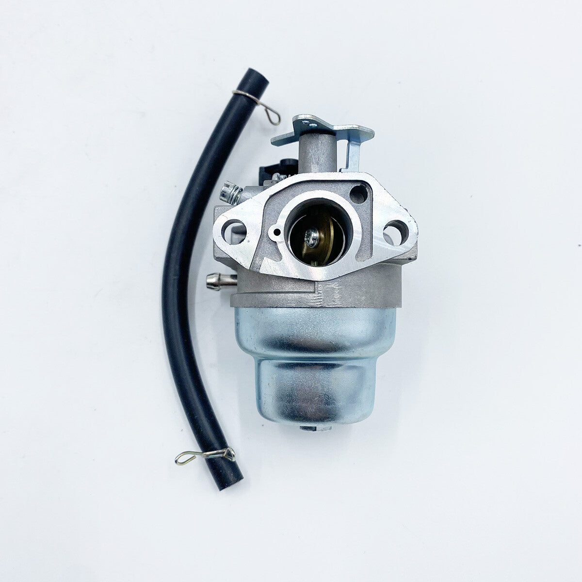 ya 27 7.2 New Adjustable Carburetor GCV160 for Honda HRB216 HRS216 HRR216 16100-ZM0-804
