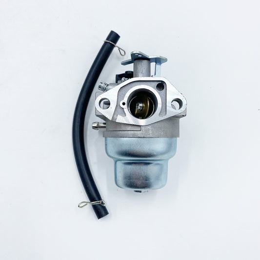 ya 27 7.2 New Adjustable Carburetor GCV160 for Honda HRB216 HRS216 HRR216 16100-ZM0-804